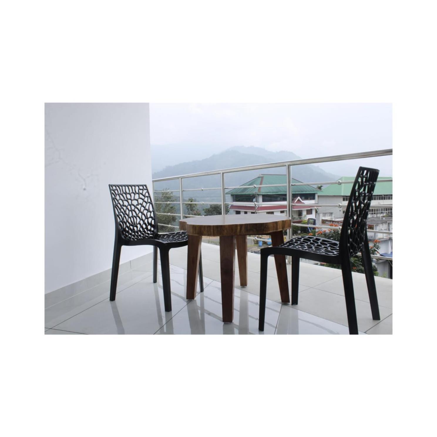 Blossom Valley Cottage مونار المظهر الخارجي الصورة