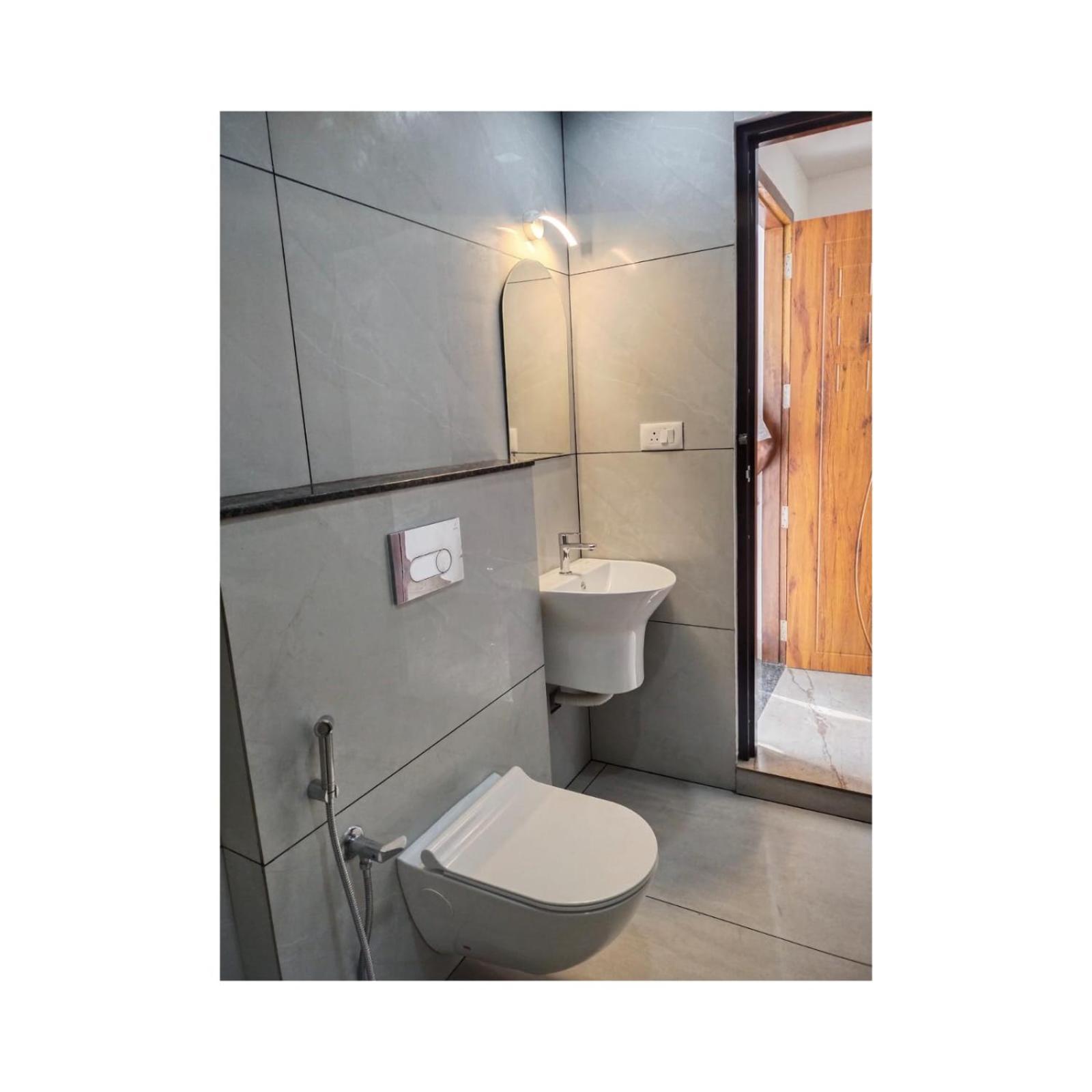 Blossom Valley Cottage مونار المظهر الخارجي الصورة